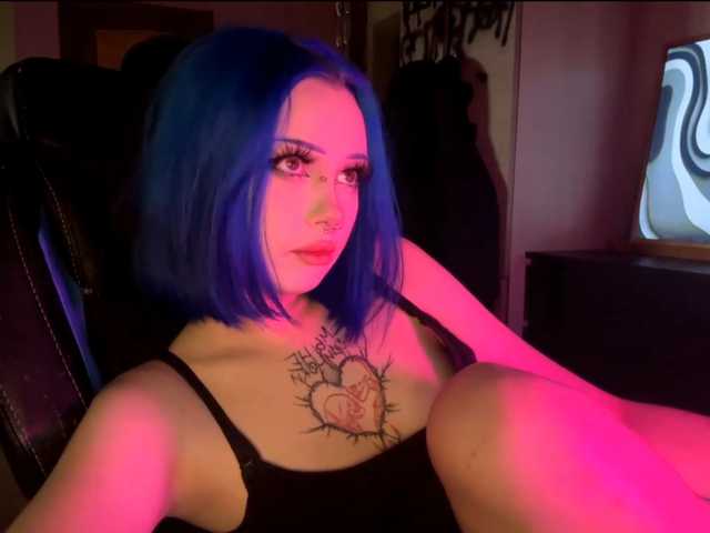 AnnieTouch