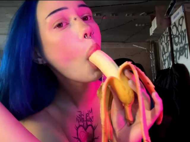 AnnieTouch
