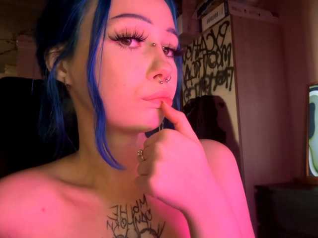 AnnieTouch