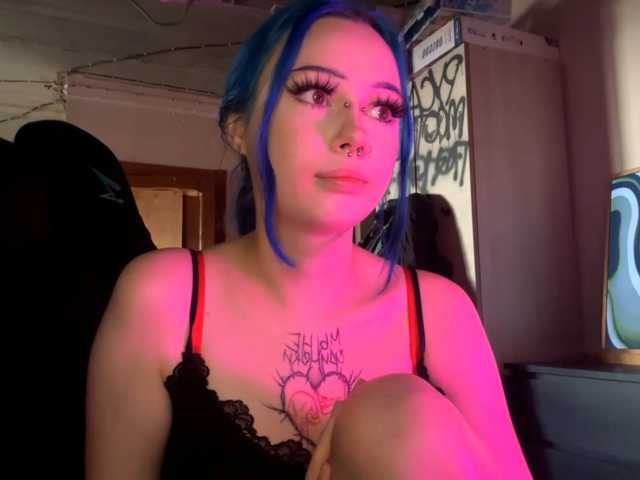 AnnieTouch