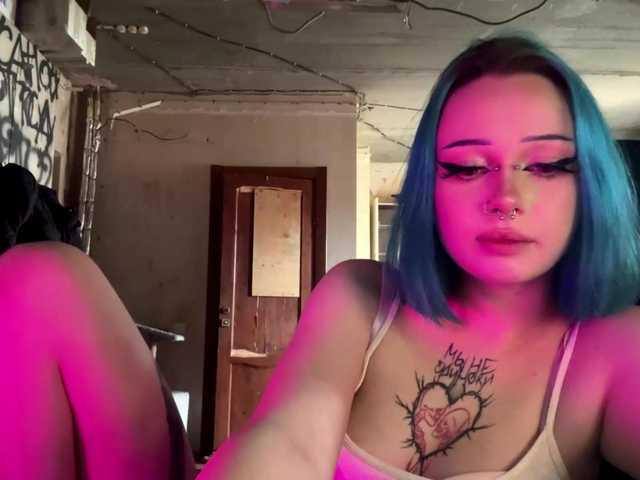 AnnieTouch