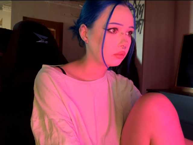 AnnieTouch