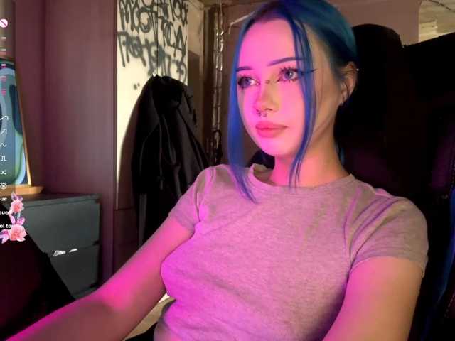 AnnieTouch