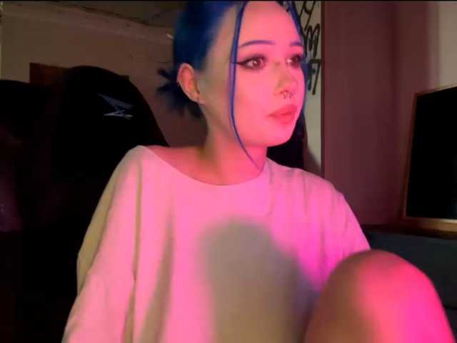 AnnieTouch