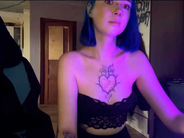 AnnieTouch