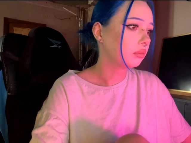 AnnieTouch