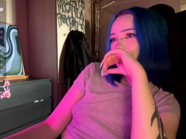 AnnieTouch
