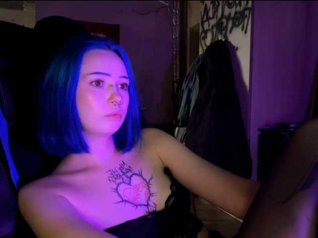 AnnieTouch
