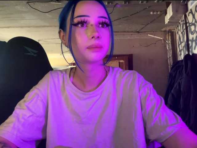 AnnieTouch