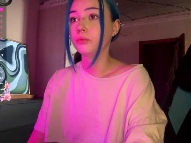 AnnieTouch