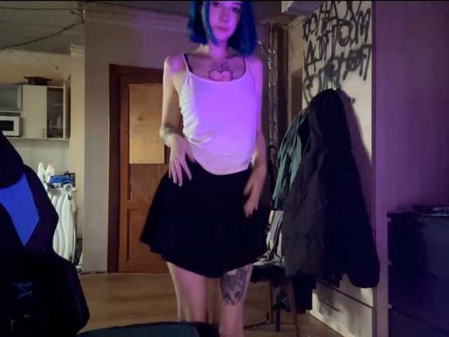 AnnieTouch