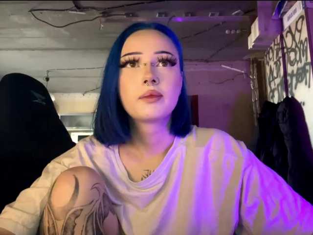 AnnieTouch