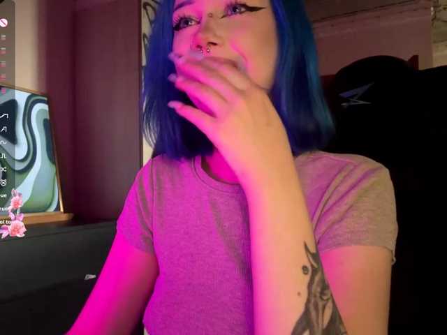 AnnieTouch