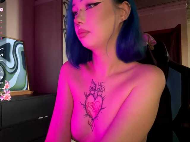 AnnieTouch