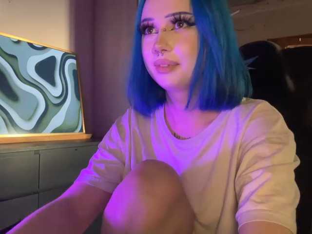 AnnieTouch