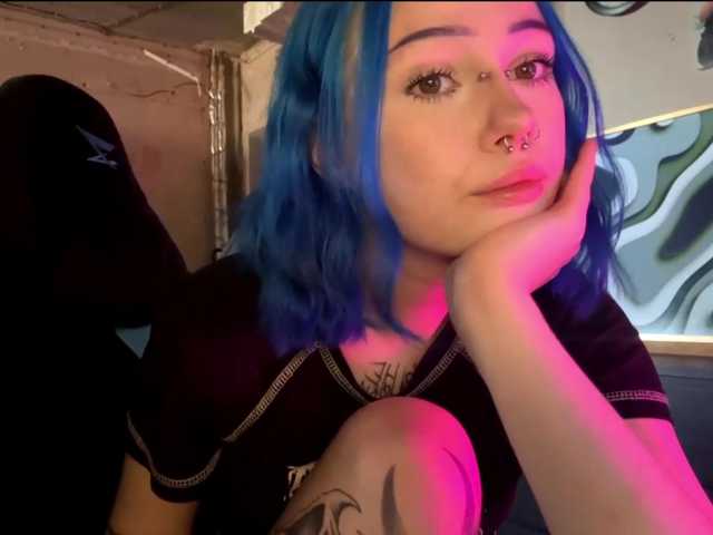 AnnieTouch