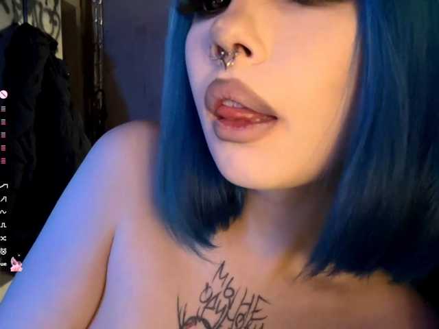 AnnieTouch