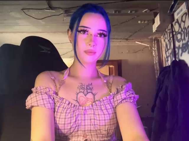 AnnieTouch