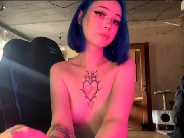AnnieTouch