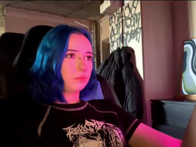 AnnieTouch