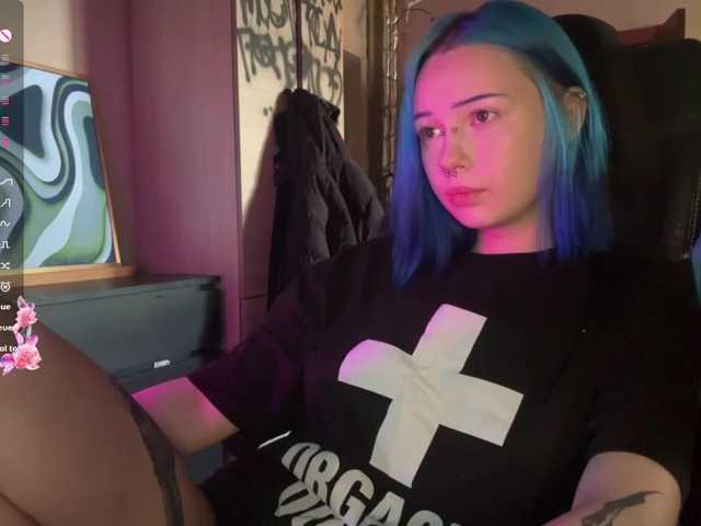 AnnieTouch
