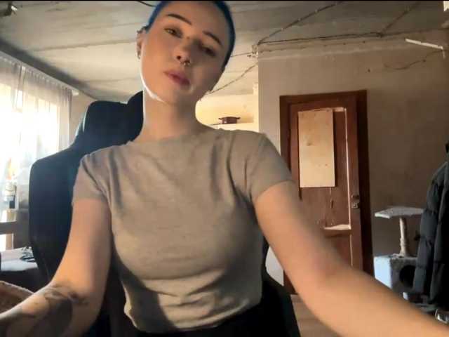 AnnieTouch