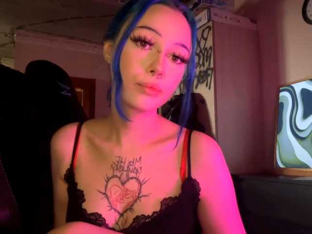 AnnieTouch