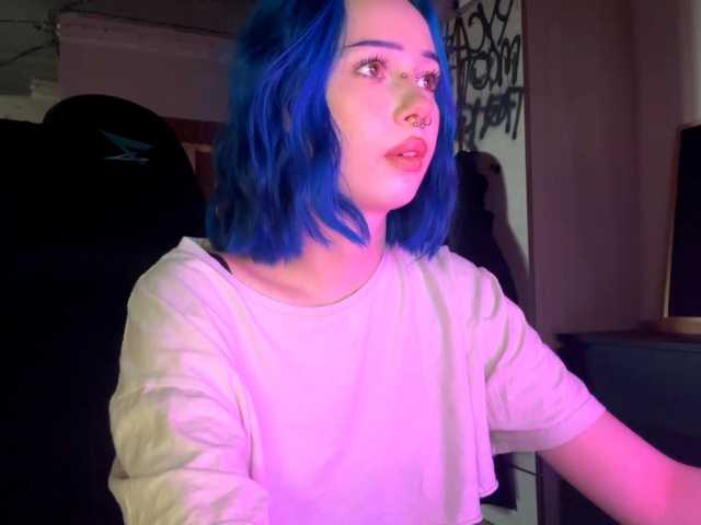 AnnieTouch