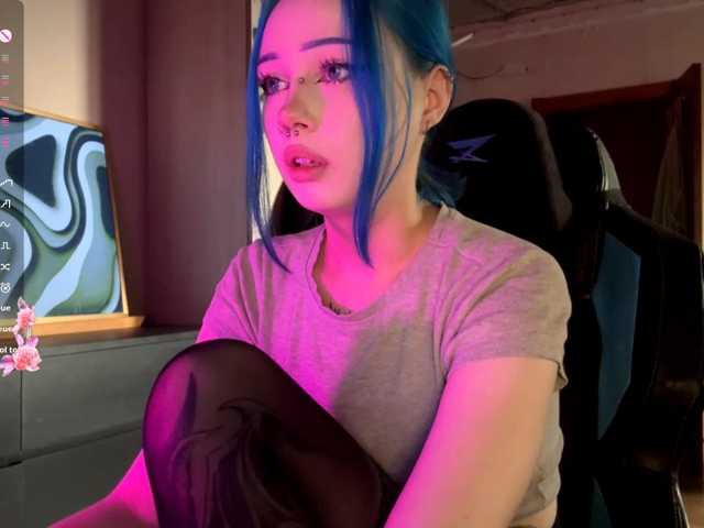 AnnieTouch