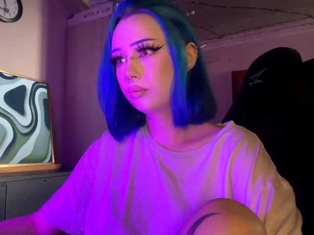 AnnieTouch