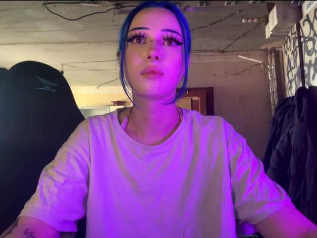 AnnieTouch