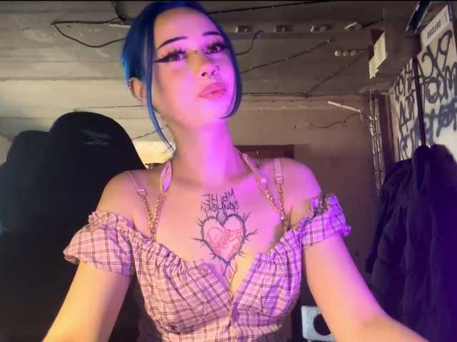 AnnieTouch