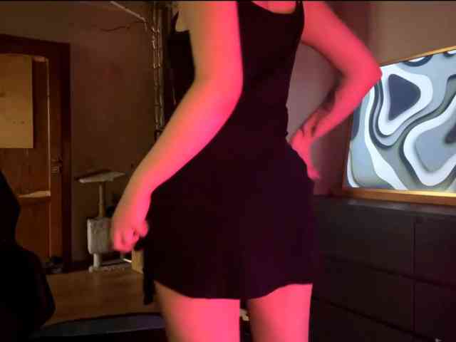 AnnieTouch