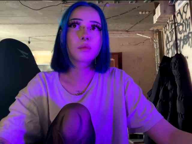 AnnieTouch