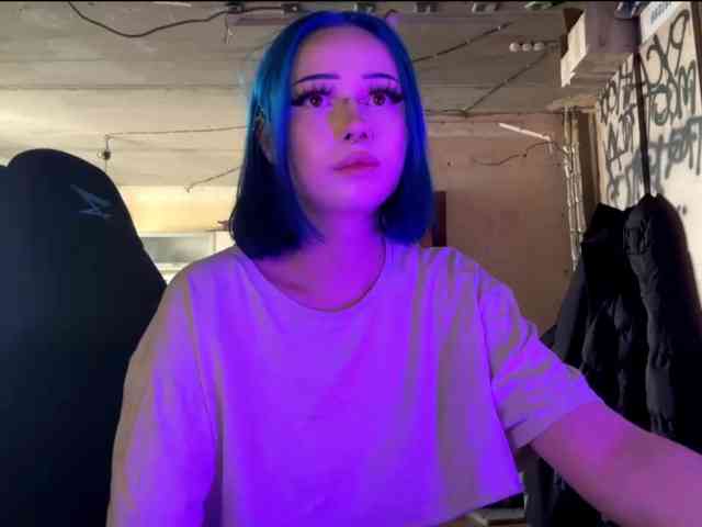 AnnieTouch