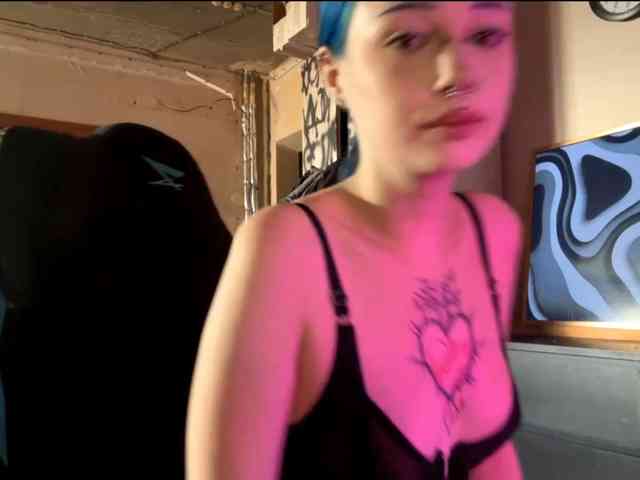 AnnieTouch