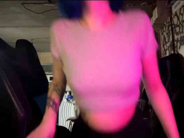 AnnieTouch