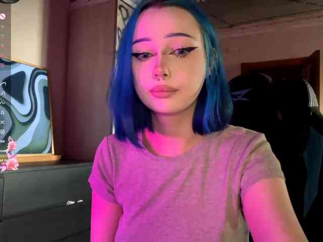 AnnieTouch
