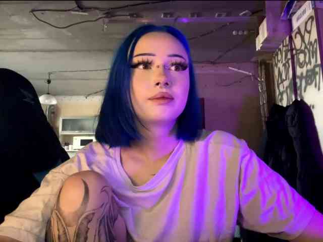 AnnieTouch
