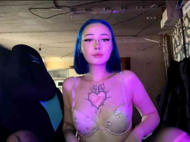 AnnieTouch