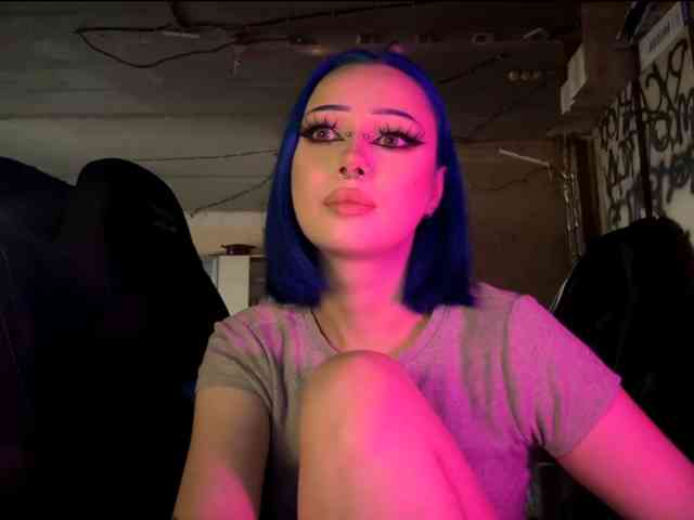 AnnieTouch