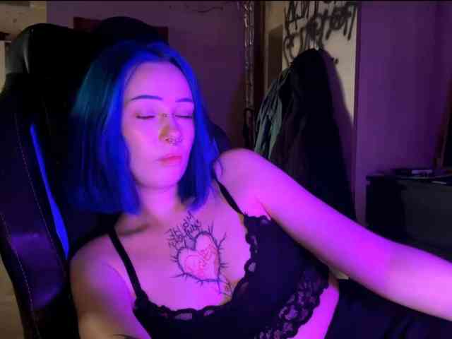 AnnieTouch
