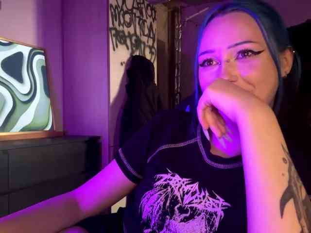 AnnieTouch