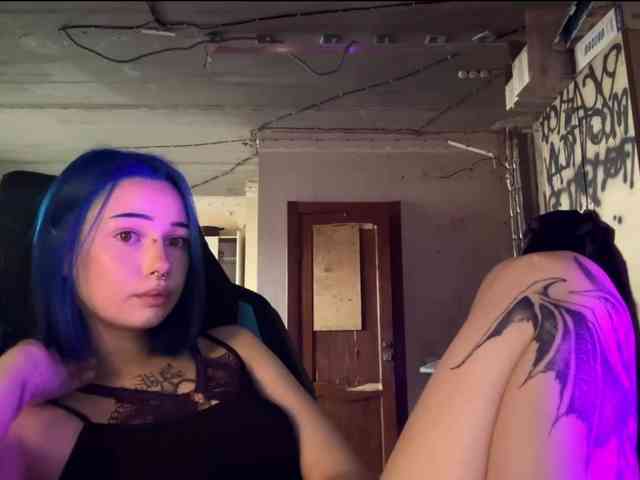 AnnieTouch
