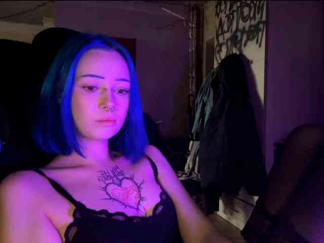 AnnieTouch