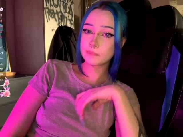 Модель: annietouch