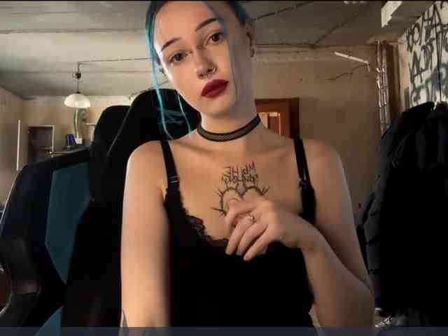 AnnieTouch