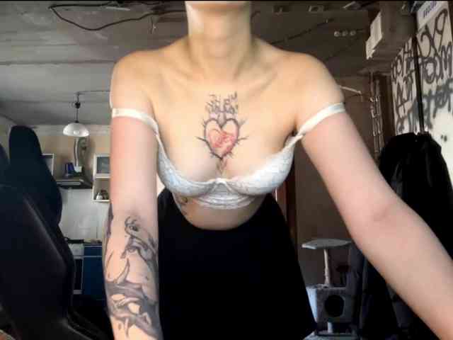 AnnieTouch