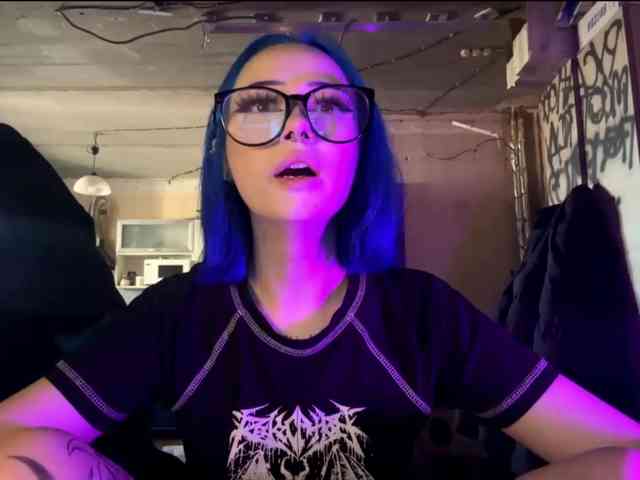 AnnieTouch