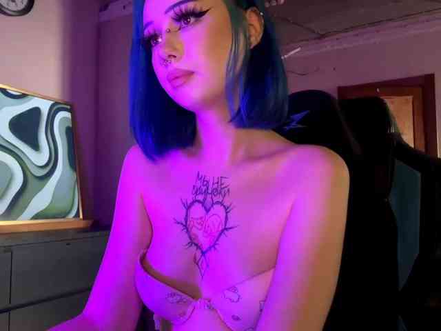 AnnieTouch